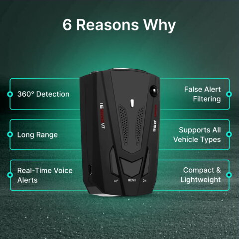Speedex image